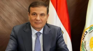 اختلاسات مفاجئة.. تحويل مسؤولين بأربع محافظات إلى النيابة بسبب تلاعب في صرف الأسمدة